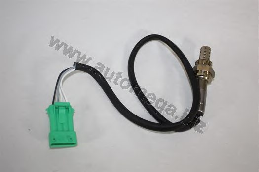 Y♡ Oxygen Sensor 1628KY,1628NY,1618V3 for Citroen - New & Durable