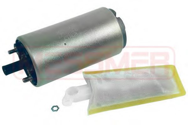 1704262J00,NISSA 17042-62J00 Fuel Pump for NISSA