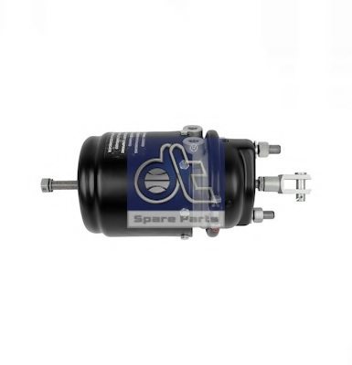 1446037,SCANI 1446037 Multi-function Brake Cylinder for SCANI
