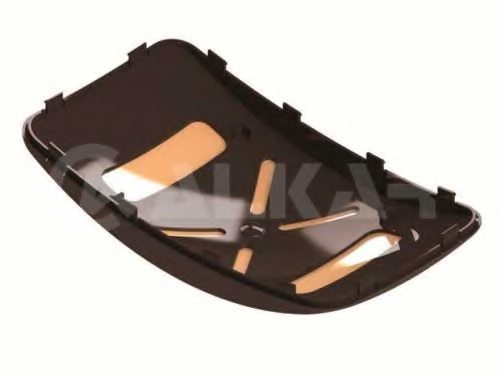 R様　ガラスマグ　mg110 118 122 126 129 R様 ガラスマグ mg110 118 122 126 129