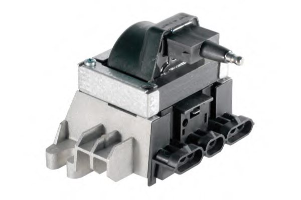 junjun★ 7700852662,RENAU 77 00 852 662 Ignition Coil Unit for RENAU