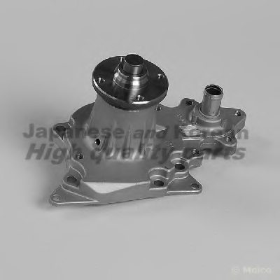 溪水 294000-0780 RECONDITIONED EXCHANGE DENSO FUEL PUMP COMMON