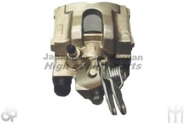 8944533880,ISUZU 8-94453-388-0 Brake Caliper for ISUZU 8944533880,ISUZU 8-94453-388-0 Brake Caliper for ISUZU