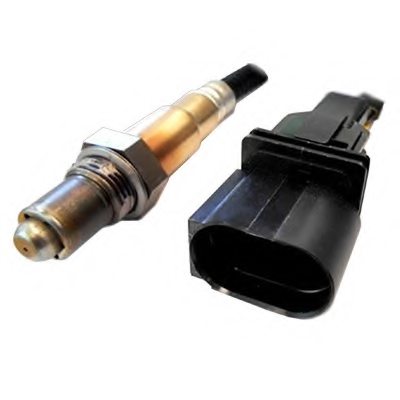0045428818,MERCE 004 542 88 18 Lambda Sensor for MERCE