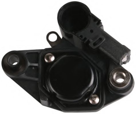 2545472,VALEO INDI 2545472 Alternator Regulator for VALEO INDI