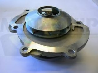 1740078J00,SUZUK 1740078J00 Water Pump for SUZUK
