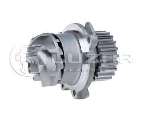 Auto Parts | Car Parts & Accessories, Truck Parts, Catalog, for NIPARTS ...