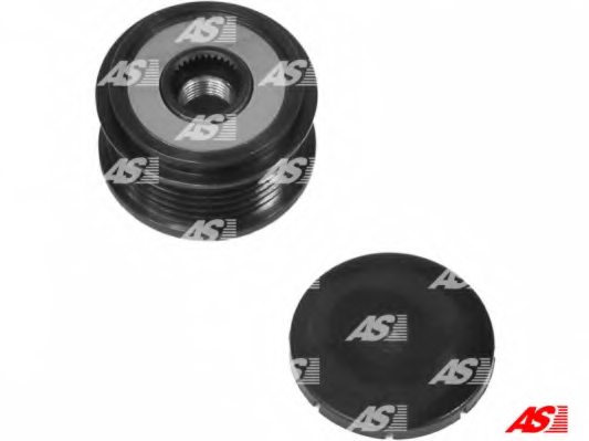BORG & BECK BBA5031 Alternators BORG & BECK BBA5031 Alternators
