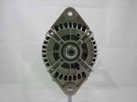 Ingersoll Rand Drain Solenoid Valve 23969298 47677733001 for