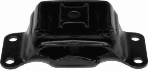 1129786,BMW 1 129 786 Mounting, transfer gear for BMW