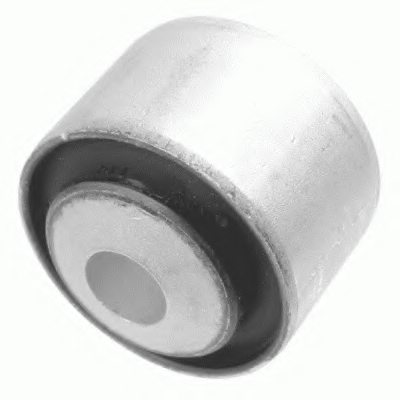 2213522165,MERCE 2213522165 Control Arm-/Trailing Arm Bush for MERCE