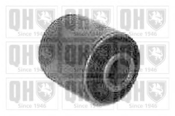 352320,OPEL 352320 Control Arm-/Trailing Arm Bush for OPEL