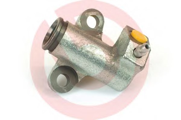 30620T8023,NISSA 30620T8023 Slave Cylinder, clutch for NISSA