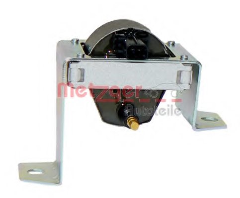 NEC100630,ROVER NEC 100630 Ignition Coil for ROVER
