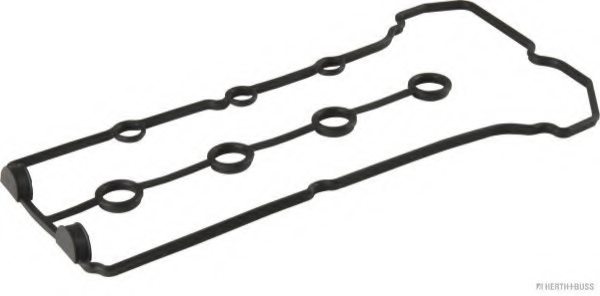 1118969GE0,SUZUK 11189-69GE0 Gasket, cylinder head cover for SUZUK