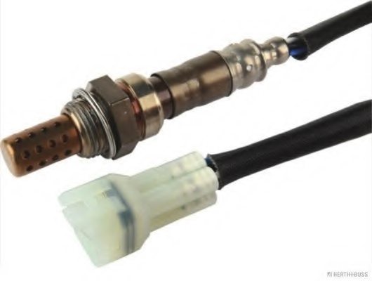 1821358B20,SUZUKI 1821358B20 Oxygen (O2) Sensor for SUZUKI 1821358B20,SUZUKI 1821358B20 Oxygen (O2) Sensor for SUZUKI