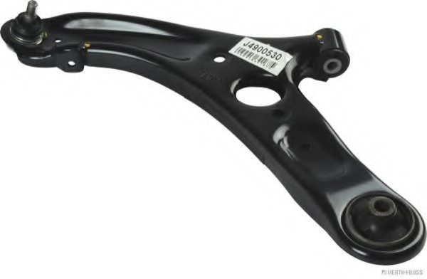 Amazon.com: Godspeed MRS1403 MonoRS Coilover Suspension