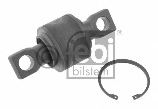 0003502305,MERCE 0003502305 Repair Kit, link for MERCE