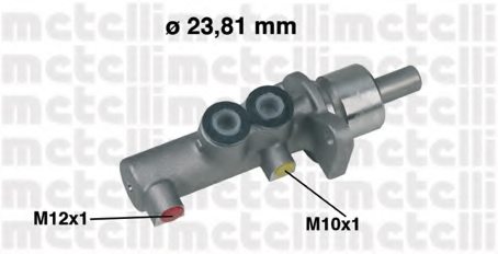 あずま　0831 Amazon.com: HD Switch 2 Pack Steering Shock Damper with Dust