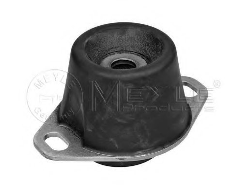 1844C2,PEUGE 1844.C2 Engine Mounting for PEUGE