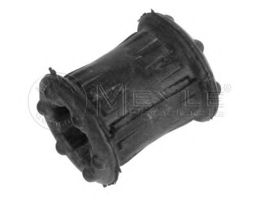 25111220832,BMW 25 11 1 220 832 Bush, shift rod for BMW