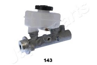 ぬるま湯 China Brake Master Cylinder For ISUZU ELF 8-94441-331-0 8