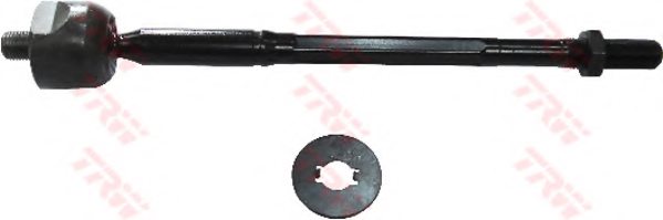 4550309340,OEM 4550309340 Tie Rod End for OEM