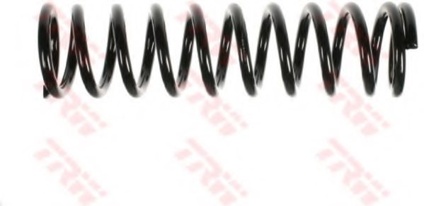 51401SH3C02,HONDA 51401-SH3-C02 Coil Spring for HONDA