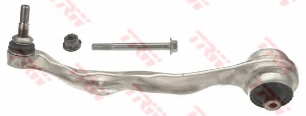 31126855742,BMW 31126855742 Control Arm for BMW