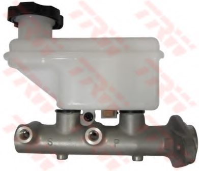 5851017300,HYUNDAI 5851017300 Brake Master Cylinder for HYUNDAI