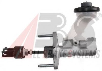 Toyota 31410-10060 Clutch Master Cylinder