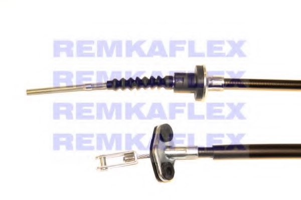 Maruti 800 clearance clutch wire price