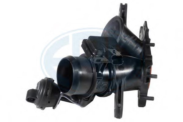 0345g7-psa-0345-g7-control-flap-air-supply-for-psa
