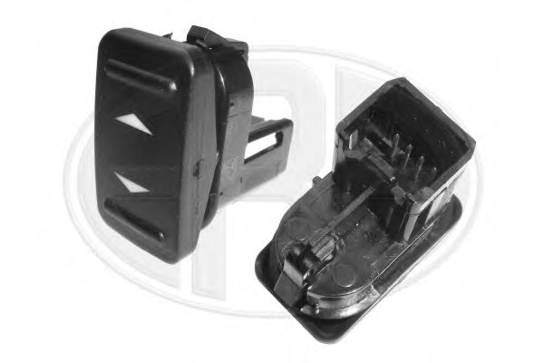 1428969,FORD 1428969 Switch, window lift for FORD