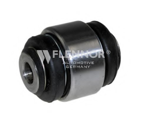 33313418342,BMW 33 31 3 418 342 Control Arm-/Trailing Arm Bush for BMW