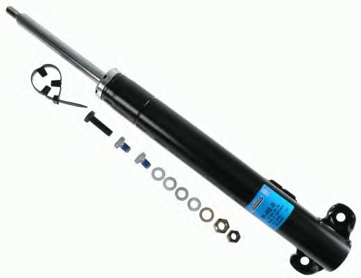 1243203930,MERCE 1243203930 Shock Absorber for MERCE