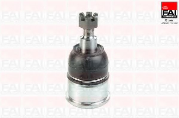 51220SDAA02,HONDA 51220-SDA-A02 Ball Joint for HONDA