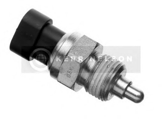 1239252,OPEL 12 39 252 Switch, reverse light for OPEL