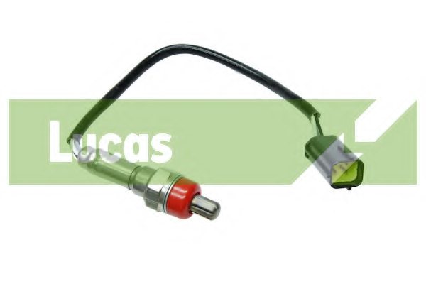 3921026010,HYUNDAI 39210-26010 Lambda Sensor for HYUNDAI
