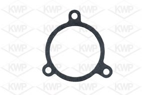 11511267187,BMW 11511267187 Water Pump for BMW