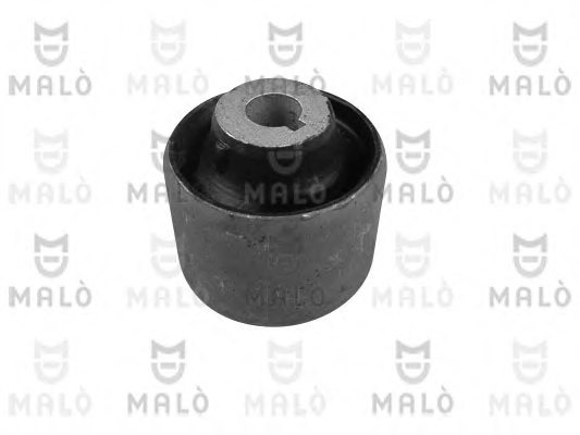 7H0407182A,VW 7H0407182A Control Arm-/Trailing Arm Bush for VW