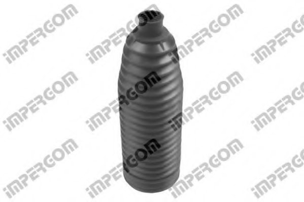 13354440,VAUXH 13 354 440 Bellow Set, steering for VAUXH