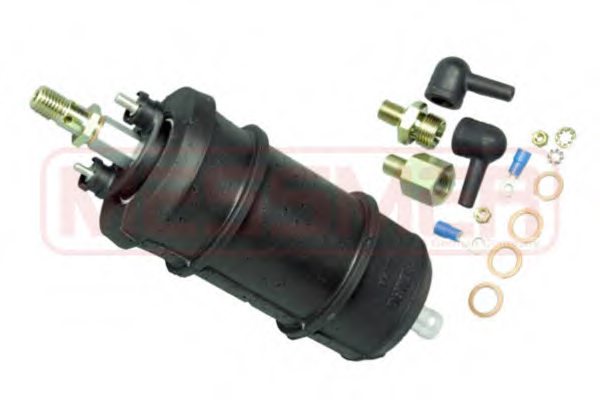 1118344,BMW 1 118 344 Fuel Pump for BMW