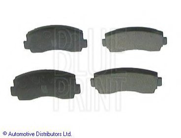 30516 Febi 2927,FRAP 2927 Track Control Arm for FRAP