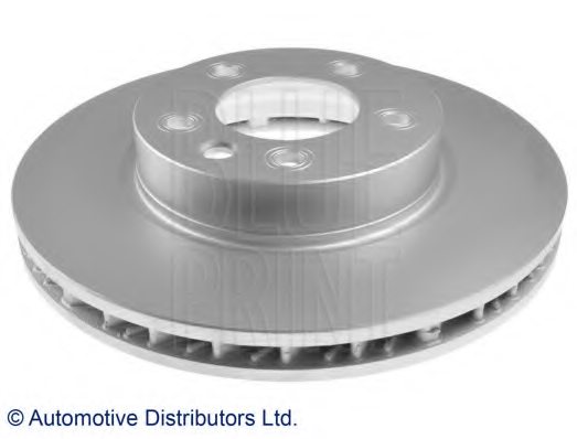 7L6615301N,VW 7L6.615.301N Brake Disc for VW