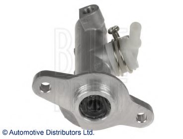 8972107471,ISUZU 8-97210-747-1 Master Cylinder, clutch