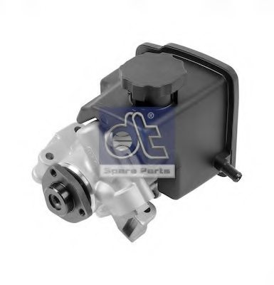 002466750180,MERCE 002466750180 Hydraulic Pump, steering system for MERCE