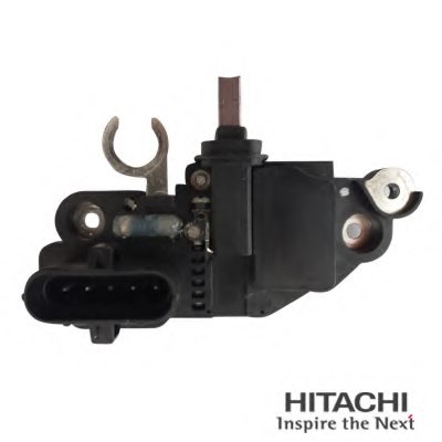 1794477,DAF 1794477 Alternator Regulator for DAF