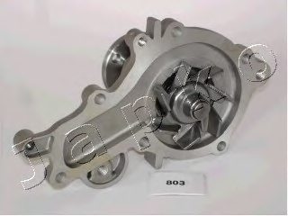 1740082810,SUZUK 17400-82810 Water Pump for SUZUK