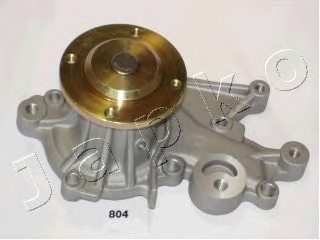 専用出品20210828 OTTO 4JG1 Generator Assembly - 24V Alternator 8971822892